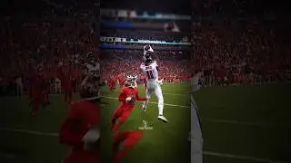 Prime Julio Was Unstoppable 👀 #shorts