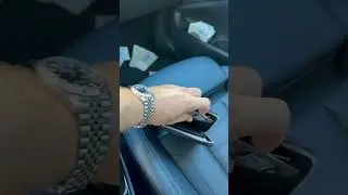 Новое время это web3