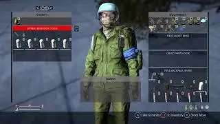 Fluffy-Muffin-YT's Live} DayZ and Chill + some up with this channel