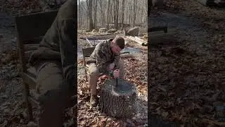 Morakniv Pathfinder Knife Review. 