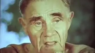 MOLDLESS CULTIVATION ACCORDING TO MALTSEV Soviet educational film