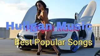 Top Songs 2021 - Popular Music 2021 / Best Chart Music 2021 / Playlist One for All