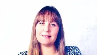 Выпускной 2022 