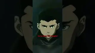 DAMIAN WAYNE BECOMES ROBIN #shorts #youtubeshorts #dc #viral #edit