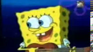 videos de bob esponja en espaÑol, bob esponja la cancion de la hoguera espaÑol latino d buscatube