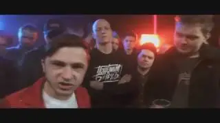 ШКОЛЬНИЦА ЗА ЧИТАЛА ЛУТШЕ ЧЕМ ДЖАРАХОВ??