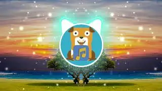 Hurshel - My Own Way[Pop+ Dance+ Electronic+ Romantic](No Copyright Music)