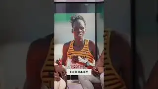 Is This Really Love? Shocking Survival Story