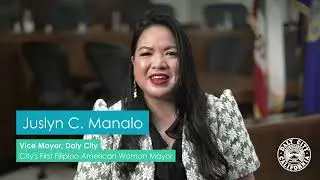 Proud to be AAPI city leaders: reflections on this AAPI Heritage Month