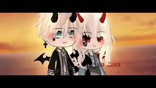 || •Our favorite place• || •Gacha Club• || 🌙 || Meme || Original• ||