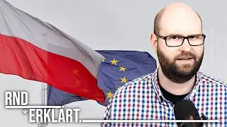 Polen nach der Wahl: Wie reinstalliert man eine Demokratie?