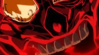 Orient 「AMV」Built To Last ᴴᴰ