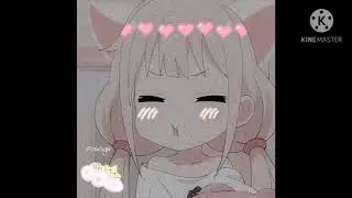 Мои признаки жизни)