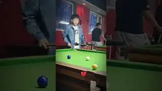 #shorts этот прицел имба