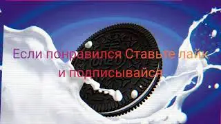 Untitled video