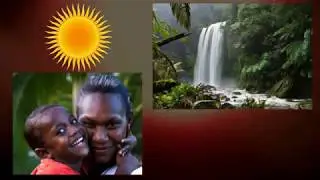 Density explains a Flat Realm, Downtown Detroit Symbolism, &  The Black Sun W/ Devin Elon Magy
