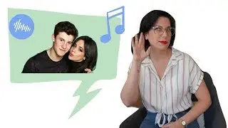 איך להוסיף מוזיקה לסטורי באינסטגרם?