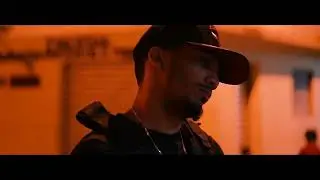 serie nueva- trailer el camino equivocado cap2 una serie en serie