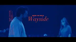 Wayside (Live) | Destiny Worship Music
