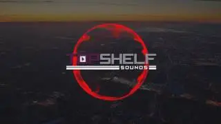 Arx - Again [LEAKED OUT RELEASE]