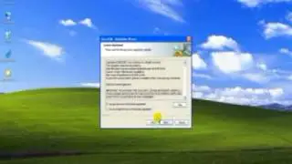 Installation de SDM V 2.5 cisco .mpg