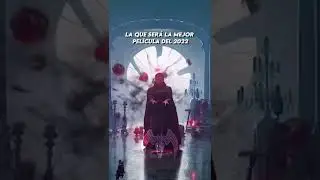 obvio papi pero igual nose