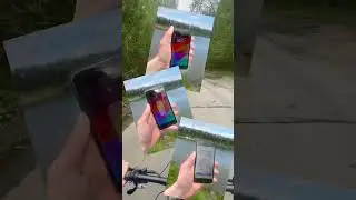 КУПИЛ КУЧУ АЙФОНОВ, ЧТОБЫ ЗАРАБОТАТЬ НА НИХ