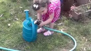 Мама говорила - это плохая идея