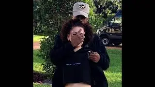 [FREE] XXXTENTACION acoustic guitar No Drums type beat -