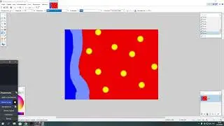 терииторрии мелонов и пиплов как началась война на карте