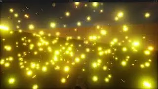 UE5 opaque sprite ghosting