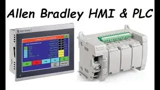 Dynamic Check Weigher with Allen Bradley PLC