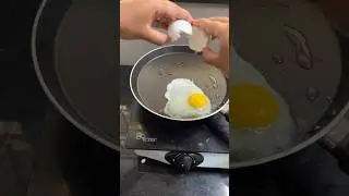 Share with your cooking buddy 🍳😁#cooking #trending #ytshortsindia #tamil