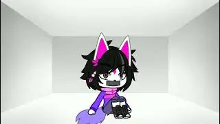 ‪@WE_FIFTYFIFTY‬