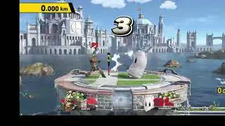Simon HRC - 572.115 [WR]