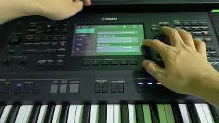 编曲键盘上制作电影，史诗级音乐等大曲目的心得分享，以Unleashed为例，浅谈塑料味问题和我的一些看法。