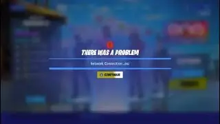 Fortnite Hacker!!!