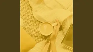 Vintage Coffee in Tokyo
