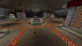 MineStrike ~MineFS Tập 53 tấu hài cực mạnh !