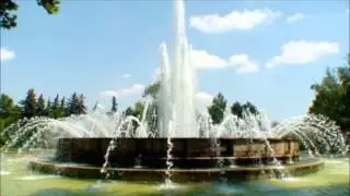 Johann Strauss Op.206 Concordia