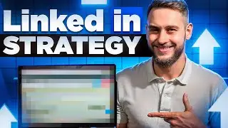 How to Use LinkedIn to Grow Your Career