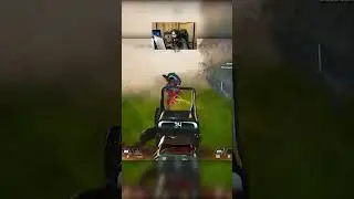 Get Absolutely Rolled #apex