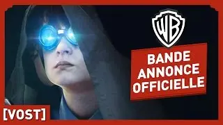 Midnight Special - Bande Annonce Officielle (VOST) - Adam Driver / Kirsten Dunst