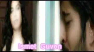 Ismet &Guven •.♥.• Adaletsiz Seçim •.♥.•