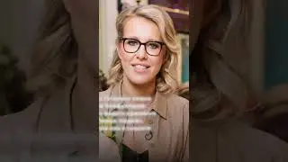«Приятно видеть!»: Полина Гагарина растрогала Ксению Собчак