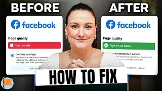 How to Fix 