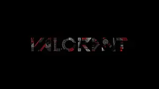 Valorant short highlight I Short Montage