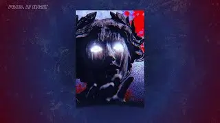 [Free] *hard* Club BANGER x DRILL x TECHNO Rave Type Beat 