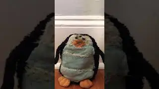 Tik tok with tub