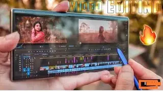 chromatic zoom effects WhatsApp status video kaise banaye op wala